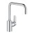 GROHE 德國 Eurodisc Cosmopolitan 32259003 廚盆龍頭