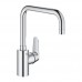 GROHE GR-32259-003 Kitchen Faucet