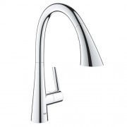 GROHE GR-32294-002 Shower Mixer