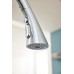 GROHE GR-32294-002 Shower Mixer GROHE GR-32294-002 Shower Mixer