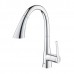 GROHE GR-32294-002 Shower Mixer GROHE GR-32294-002 Shower Mixer