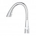 GROHE GR-32294-002 Shower Mixer GROHE GR-32294-002 Shower Mixer