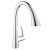 GROHE GR-32294-002 Shower Mixer