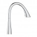 GROHE GR-32294-002 Shower Mixer GROHE GR-32294-002 Shower Mixer