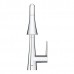 GROHE GR-32294-002 Shower Mixer GROHE GR-32294-002 Shower Mixer
