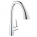 GROHE GR-32294-002 Shower Mixer GROHE GR-32294-002 Shower Mixer
