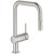 GROHE 德國 Minta 32322DC2 廚盆龍頭連伸縮花灑頭 不銹鋼
