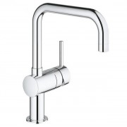 GROHE GR-32488 Kitchen Faucet