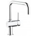 GROHE 德國 Minta 32488 廚盆龍頭