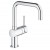 GROHE 德國 Minta 32488 廚盆龍頭
