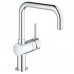 GROHE 德國 Minta 32488 廚盆龍頭