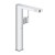 GROHE 德國 Plus 32618003 高身面盆龍頭