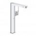 GROHE 德國 Plus 32618003 高身面盆龍頭