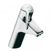 GROHE 德國 Euroeco 32790 面盆龍頭 手肘開關