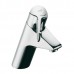 GROHE 德國 Euroeco 32790 面盆龍頭 手肘開關
