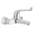 GROHE 德國 Euroeco 32795 面盆龍頭 手肘開關