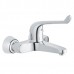 GROHE 德國 Euroeco 32795 面盆龍頭 手肘開關