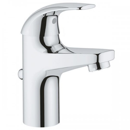 GROHE GR-32805 Basin Mixer