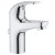 GROHE 德國 Baucurve 32805 面盆龍頭