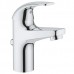 GROHE GR-32805 Basin Mixer