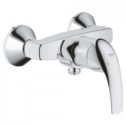 GROHE GR-32807 Shower Mixer
