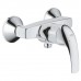 GROHE GR-32807 Shower Mixer GROHE GR-32807 Shower Mixer