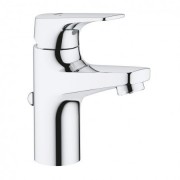 GROHE 德國 Bauflow 32810 面盆龍頭