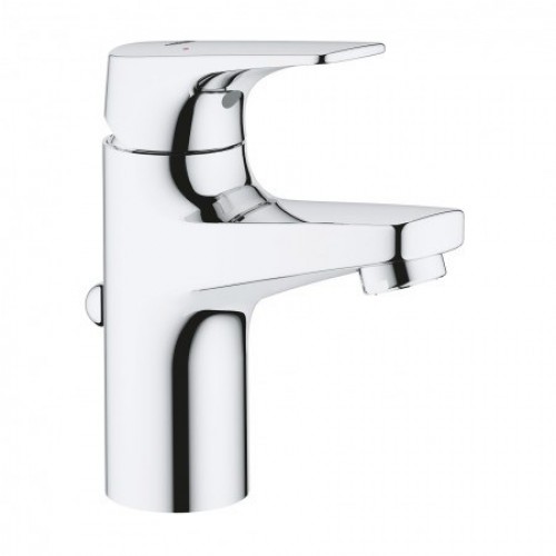 GROHE 德國 Bauflow 32810 面盆龍頭