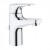 GROHE 德國 Bauflow 32810 面盆龍頭