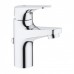 GROHE 德國 Bauflow 32810 面盆龍頭