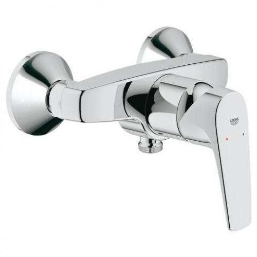 GROHE GR-32812 Shower Mixer