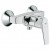 GROHE 德國 Bauflow 32812 明牆單控花灑龍頭