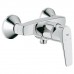 GROHE GR-32812 Shower Mixer