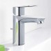 GROHE 德國 Bauloop 32814 面盆龍頭
