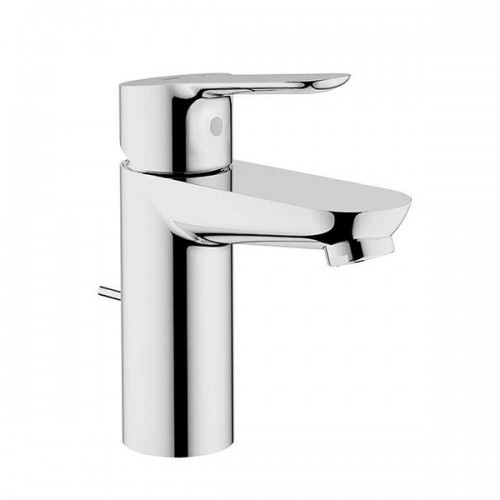 GROHE 德國 Bauloop 32814 面盆龍頭