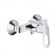 GROHE 德國 Bauloop 32816 花灑龍頭