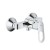 GROHE 德國 Bauloop 32816 花灑龍頭