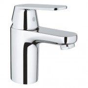 GROHE 德國 Eurosmart Cosmo. 32824 面盆龍頭