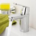 GROHE 德國 Eurosmart Cosmo. 32824 面盆龍頭
