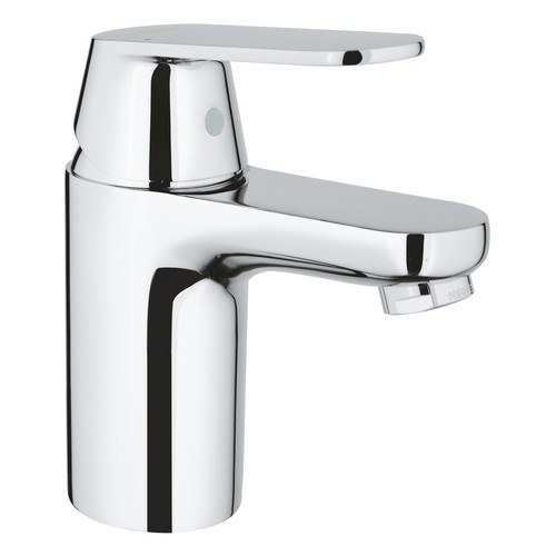 GROHE 德國 Eurosmart Cosmo. 32824 面盆龍頭