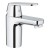 GROHE 德國 Eurosmart Cosmo. 32824 面盆龍頭