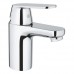 GROHE 德國 Eurosmart Cosmo. 32824 面盆龍頭