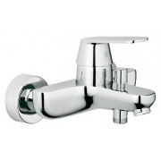 GROHE 德國 Eurosmart Cosmopolitan 32831 浴缸龍頭