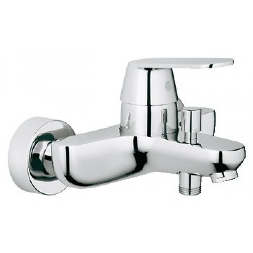 GROHE GR-32831 Bath Mixer