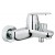 GROHE 德國 Eurosmart Cosmopolitan 32831 浴缸龍頭