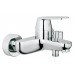 GROHE GR-32831 Bath Mixer