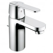 GROHE 德國 Get 32883 面盆龍頭