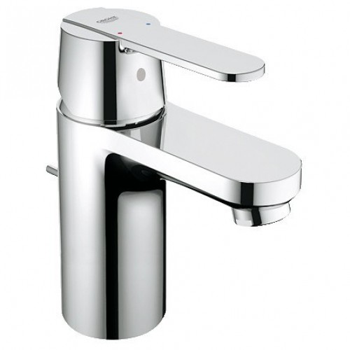 GROHE 德國 Get 32883 面盆龍頭
