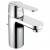 GROHE GR-32883 Basin Mixer