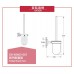 GROHE GR-32887 Bath Mixer